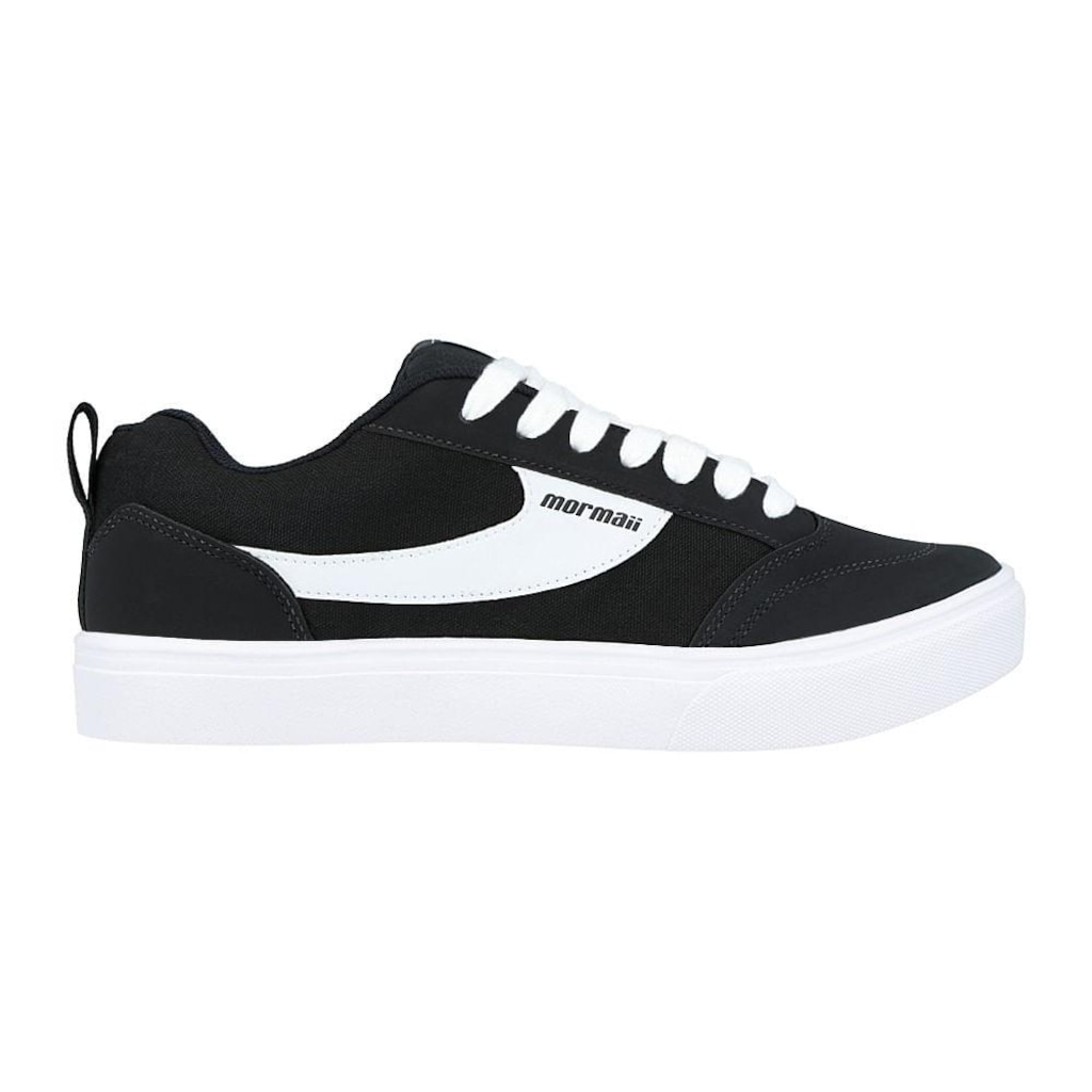 Tênis Mormaii Urban Killian Ref - Masculino