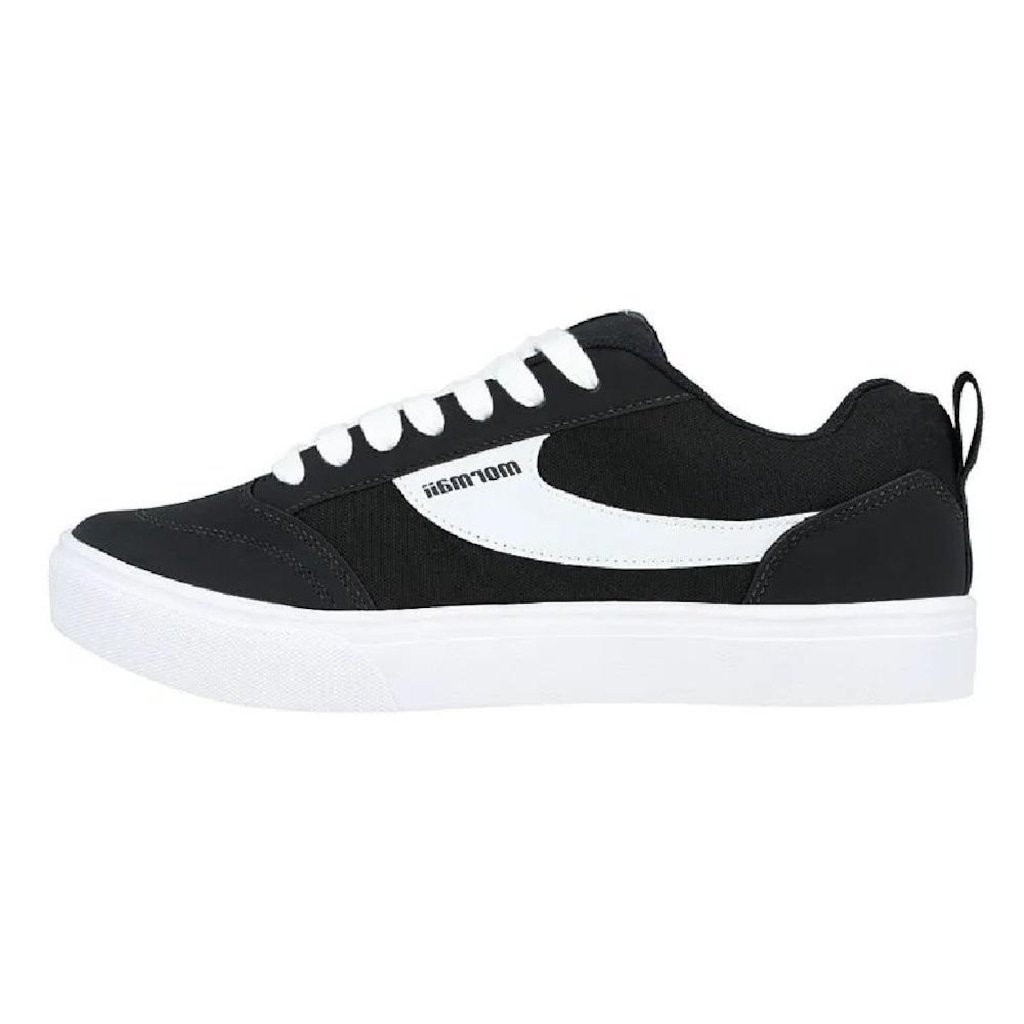 Imagem 2 do produto Tênis Mormaii Urban Killian Ref - Masculino