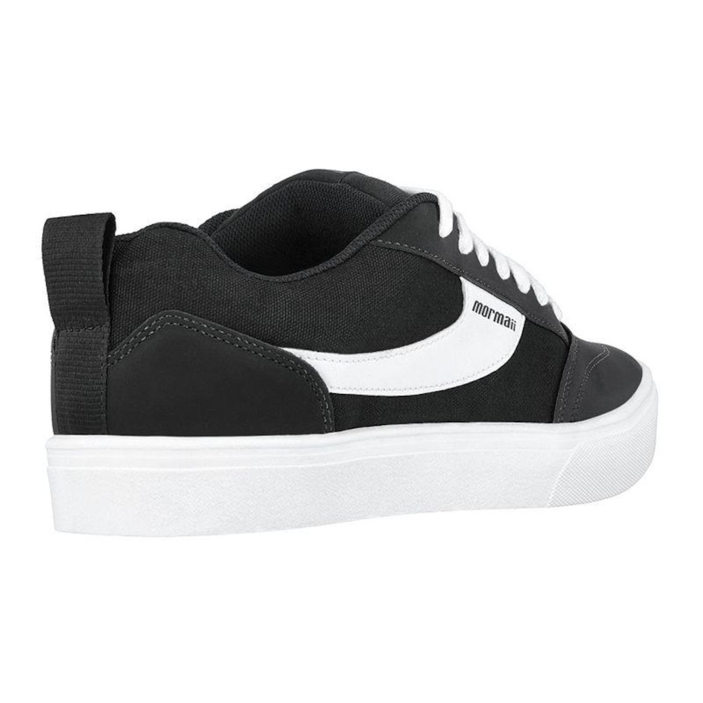 Imagem 3 do produto Tênis Mormaii Urban Killian Ref - Masculino