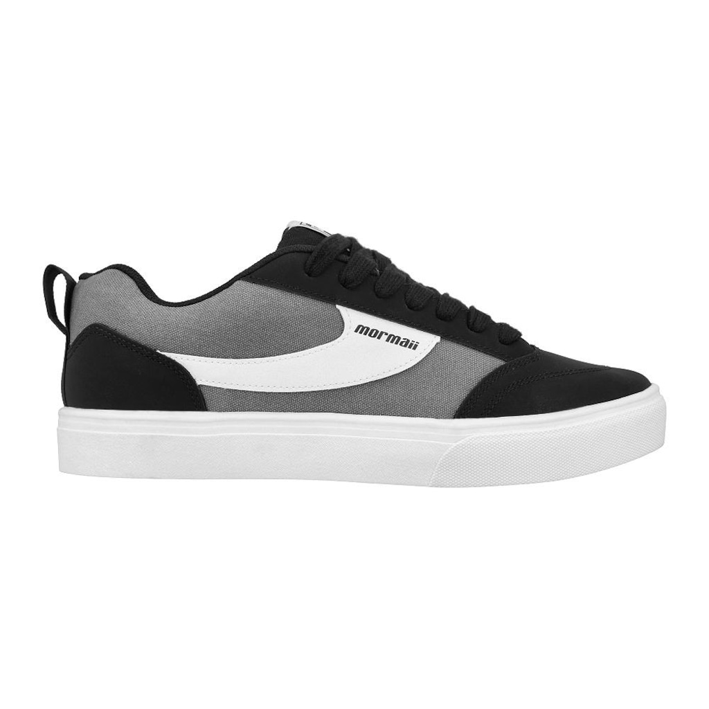 Tênis Mormaii Urban Killian Ref - Masculino