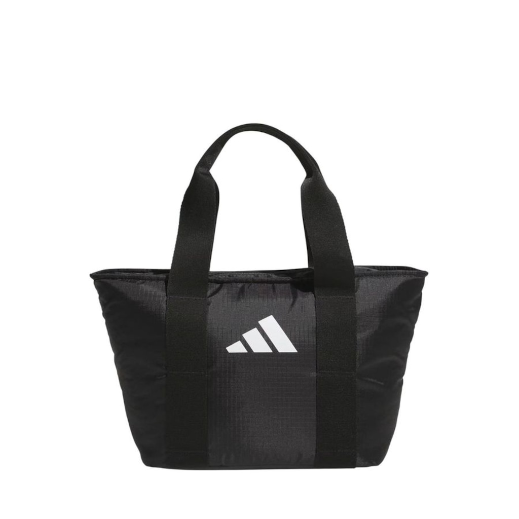 Bolsa adidas Tote Cooler Unissex  - 6 Litros