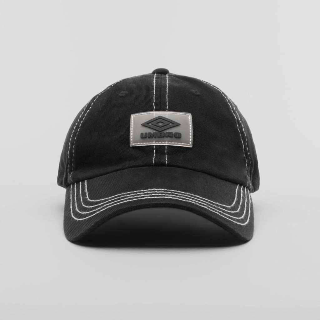 Boné Umbro Workwear - Unissex