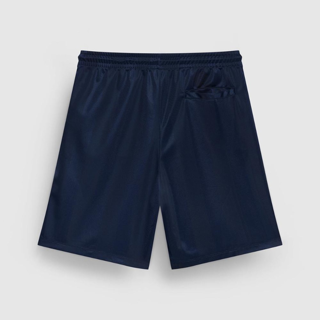 Imagem 2 do produto Short Umbro Panelled - Masculino