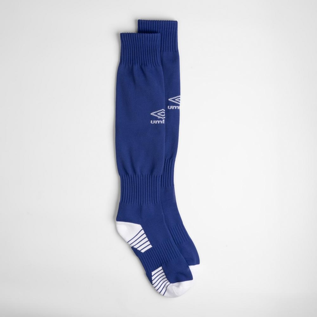 Meião Umbro Team - Infantil