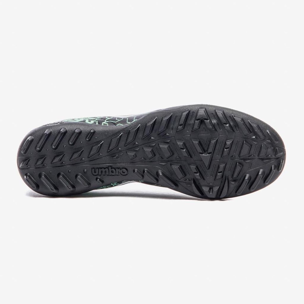 Imagem 5 do produto Chuteira Society Adulto Umbro Class Neo