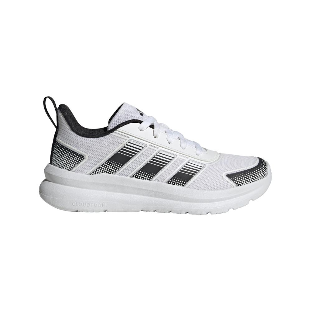 Tênis Infantil adidas Tensaur Run 4.0