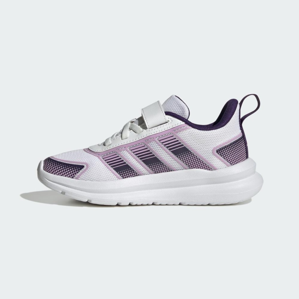 Imagem 3 do produto Tênis Infantil adidas Tensaur Run 4.0