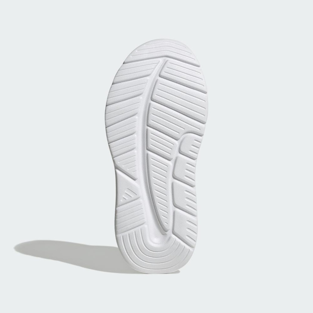 Imagem 5 do produto Tênis Infantil adidas Tensaur Run 4.0