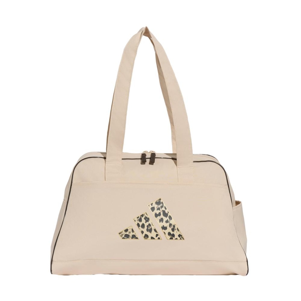 Bolsa de Boliche adidas Leopardo
