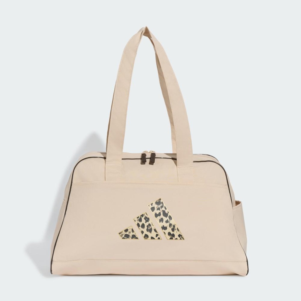 Imagem 2 do produto Bolsa de Boliche adidas Leopardo