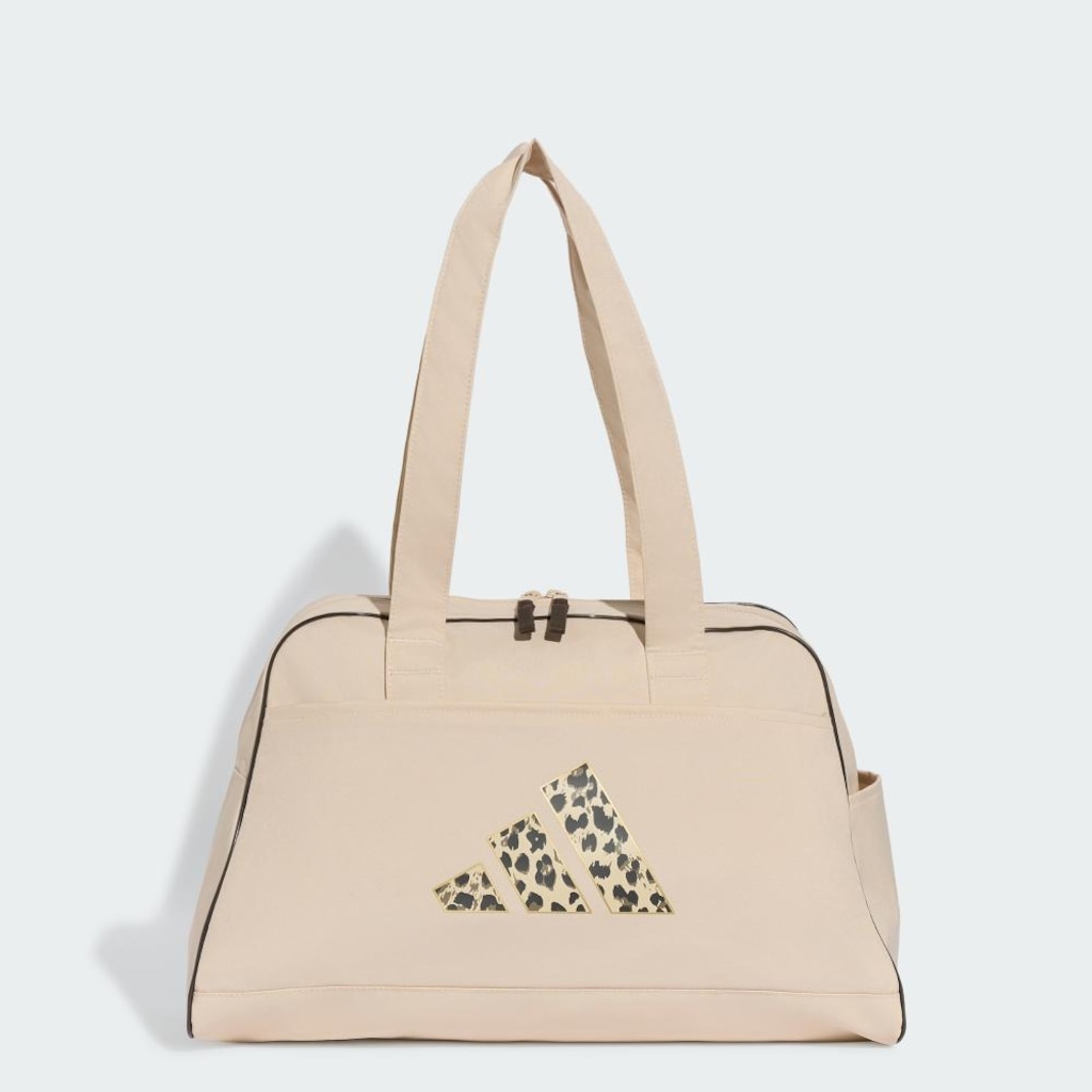 Imagem 3 do produto Bolsa de Boliche adidas Leopardo