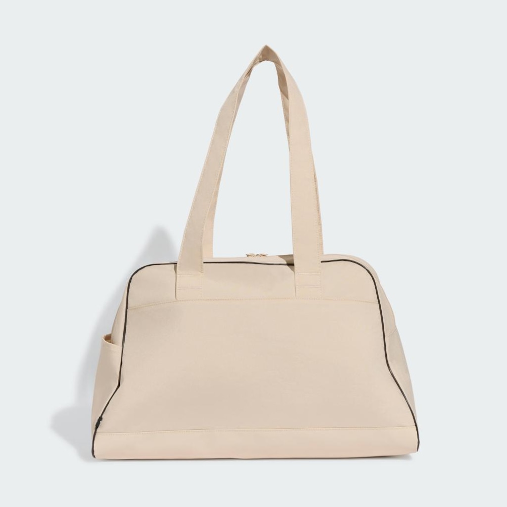 Imagem 4 do produto Bolsa de Boliche adidas Leopardo