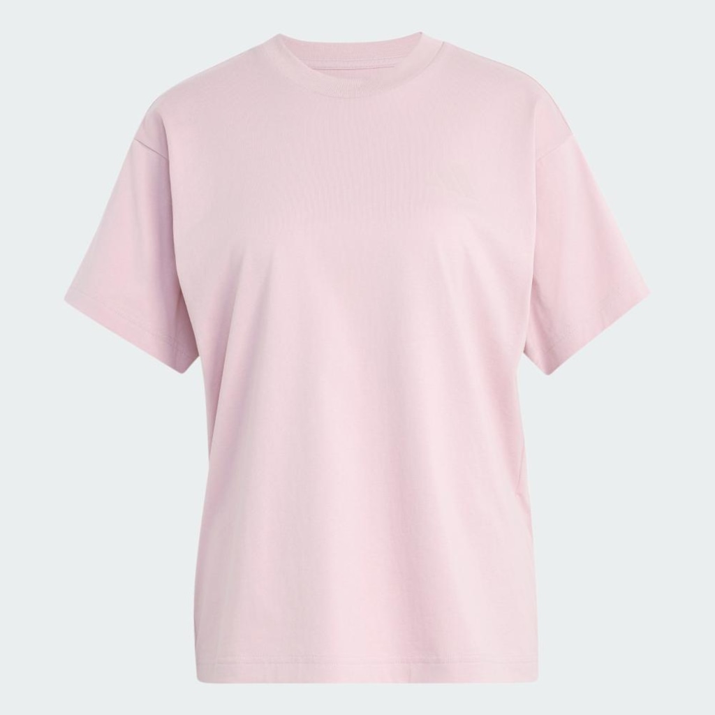 Imagem 2 do produto Camiseta adidas WANDERER G T Unissex