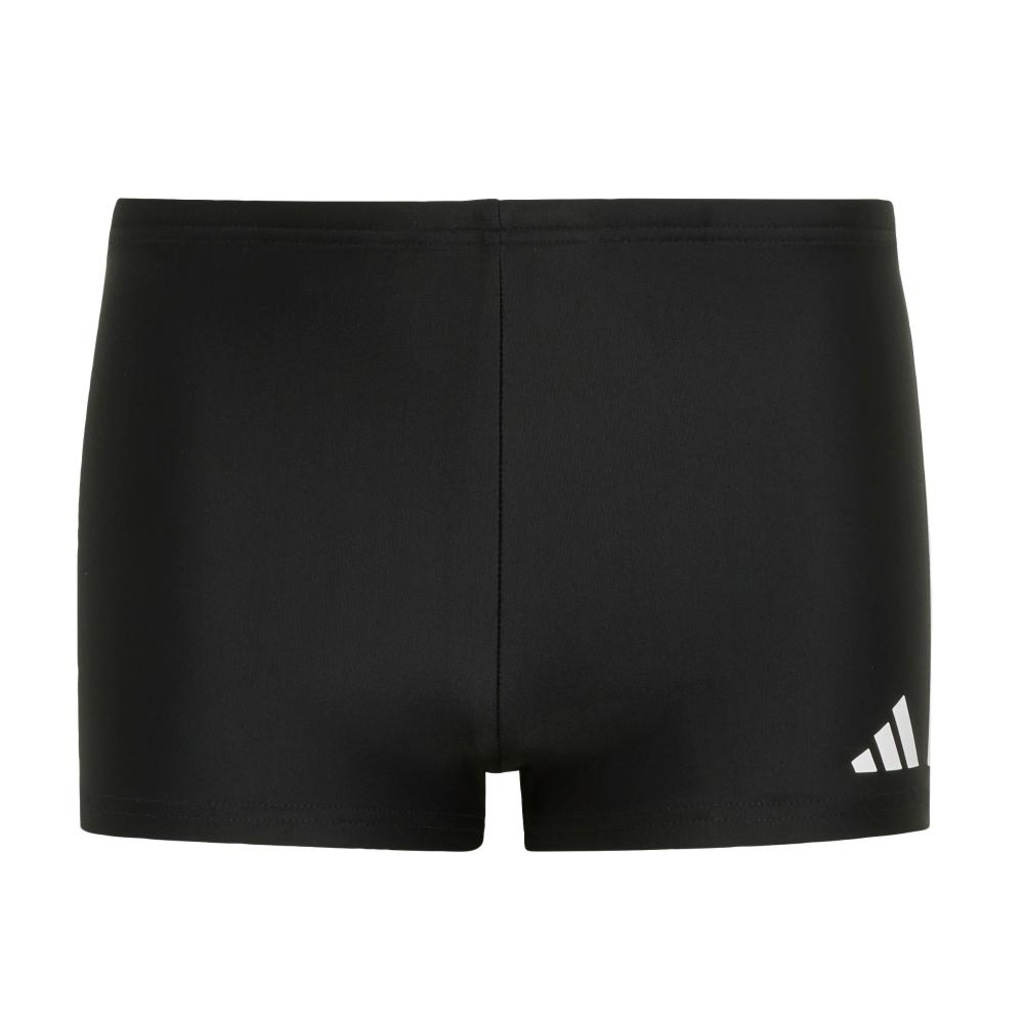 Sunga boxer Três Listras adidas Infantil