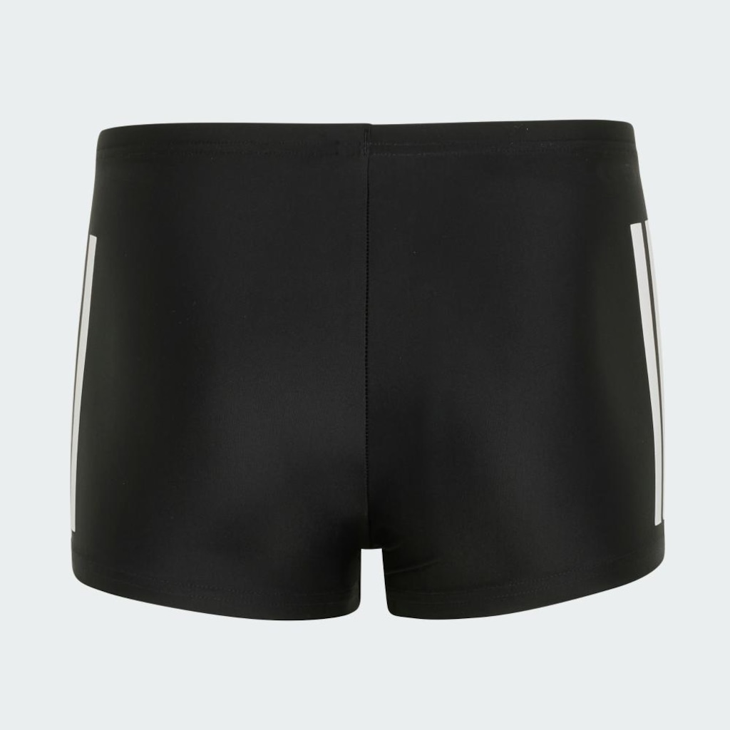 Imagem 3 do produto Sunga boxer Três Listras adidas Infantil