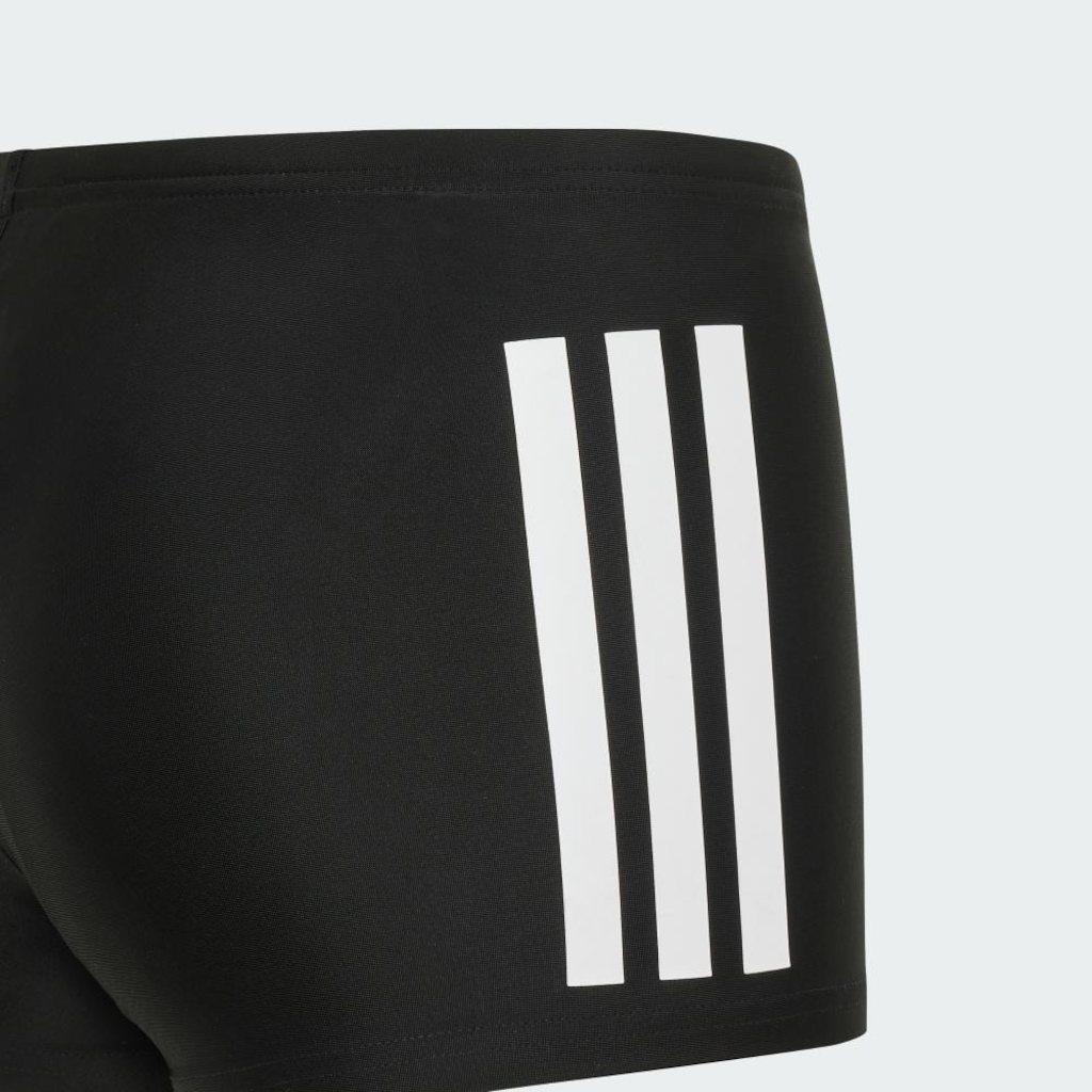 Imagem 5 do produto Sunga boxer Três Listras adidas Infantil
