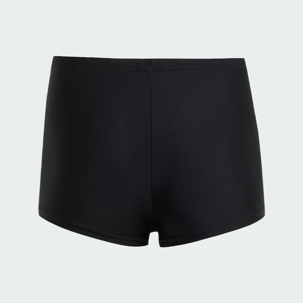 Imagem 3 do produto Sunga boxer adidas Infantil