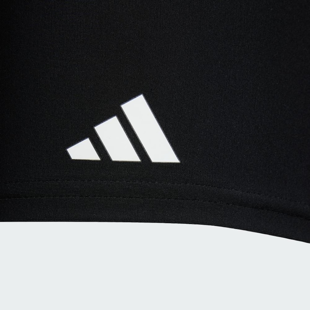Imagem 4 do produto Sunga boxer adidas Infantil