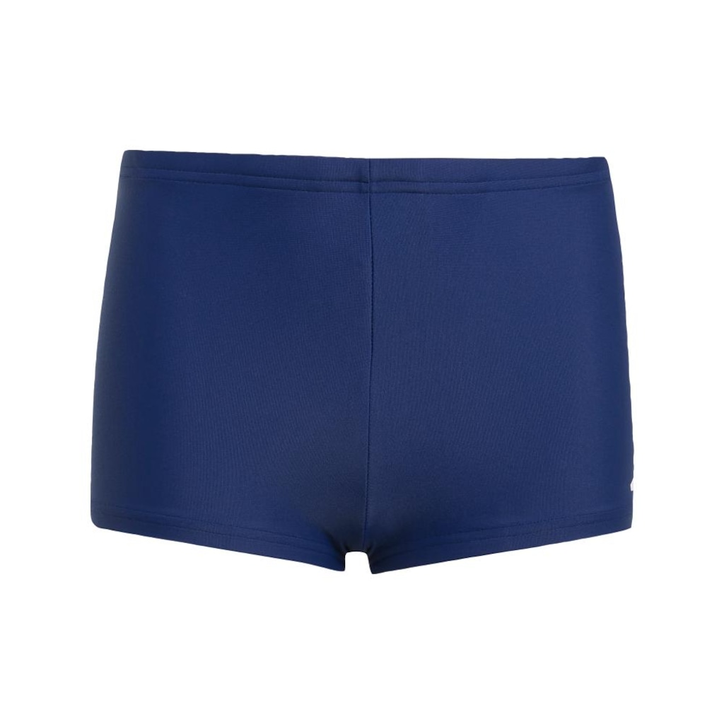 Sunga boxer adidas Infantil