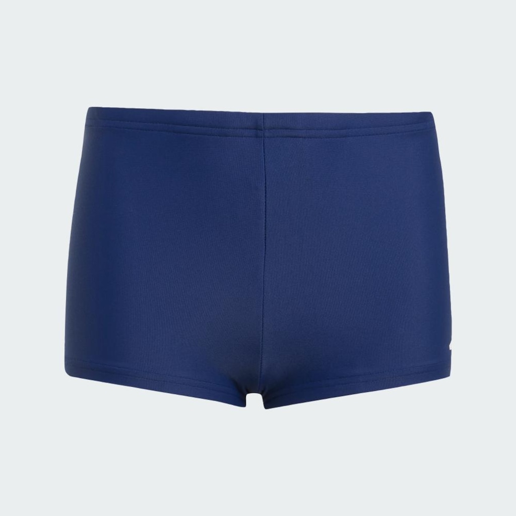 Imagem 2 do produto Sunga boxer adidas Infantil