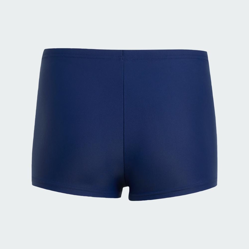 Imagem 3 do produto Sunga boxer adidas Infantil