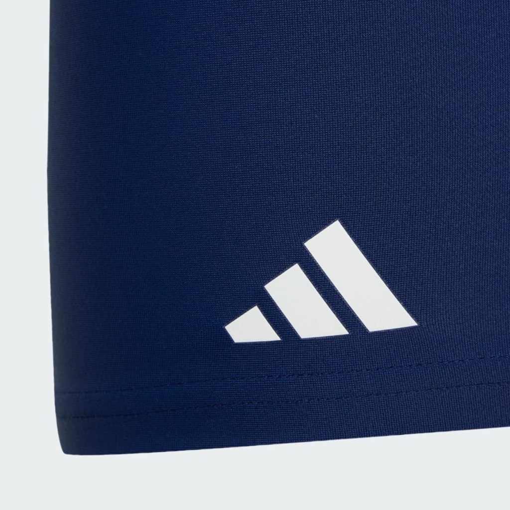 Imagem 4 do produto Sunga boxer adidas Infantil