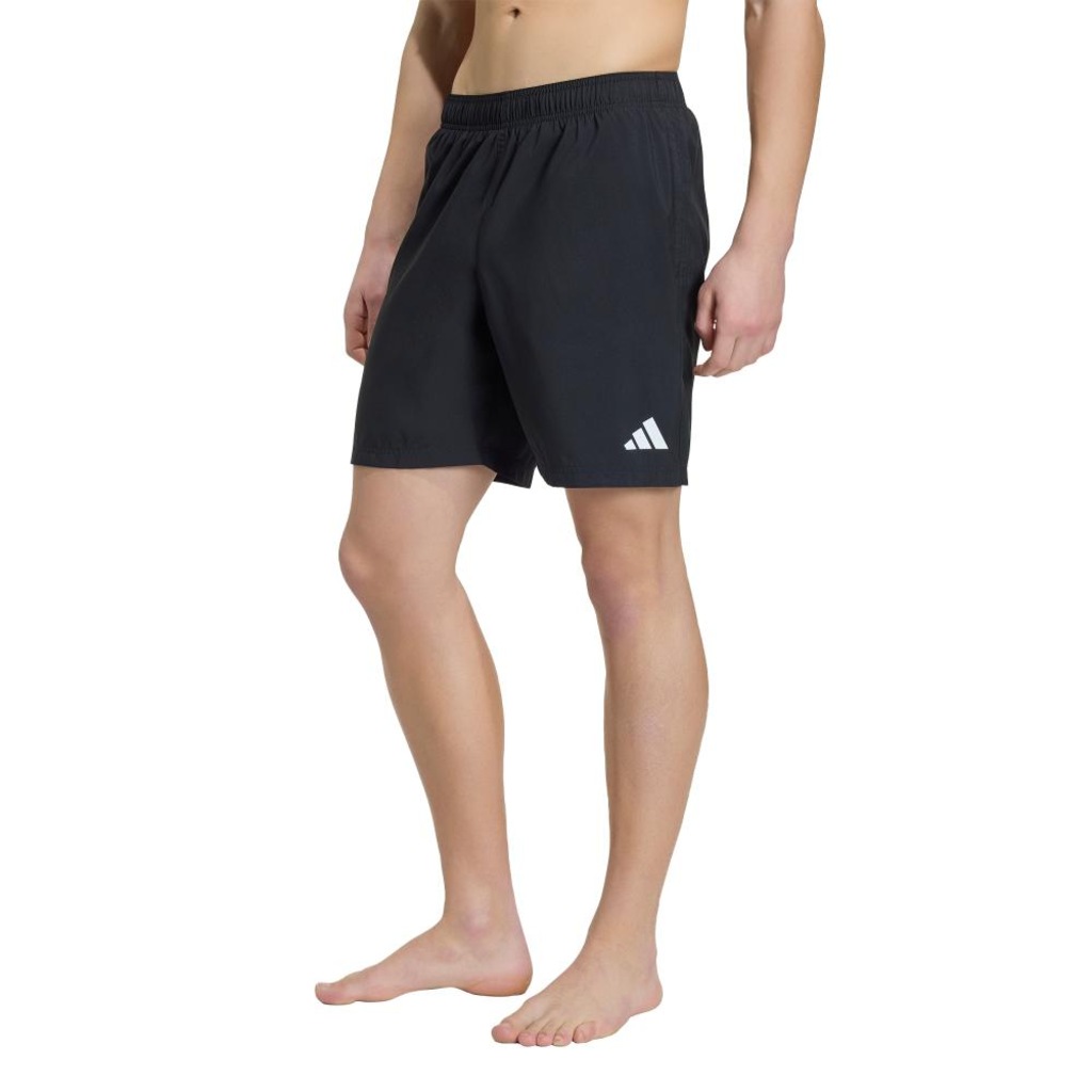 Short de Natação adidas 8 Inch Masculino