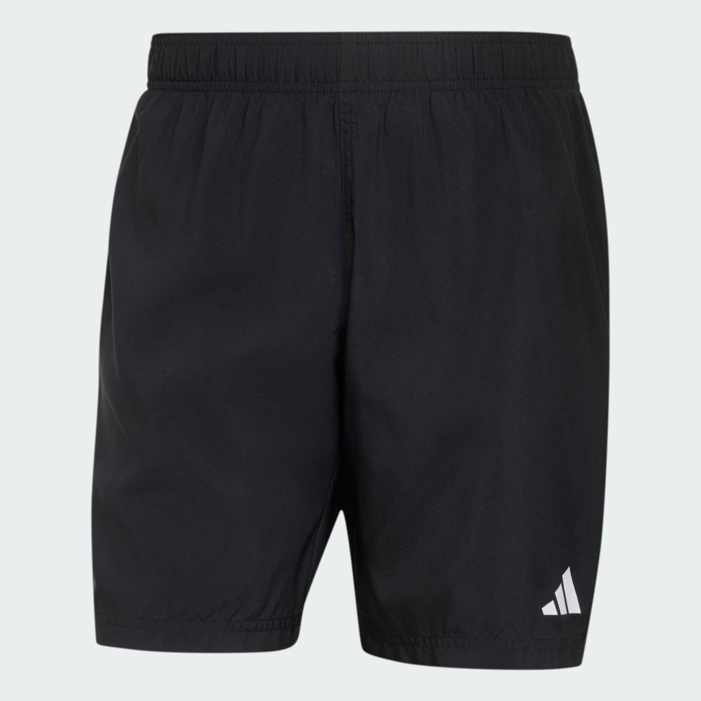 Imagem 2 do produto Short de Natação adidas 8 Inch Masculino