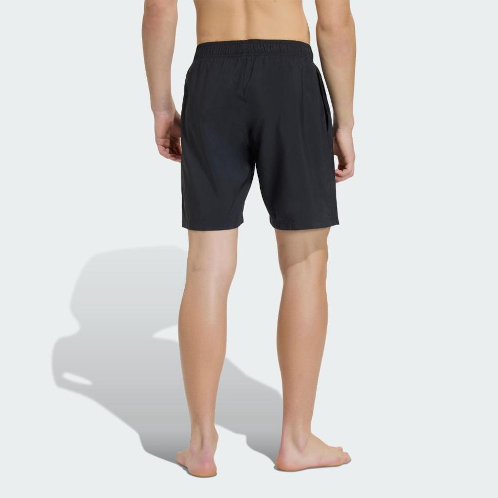 Imagem 3 do produto Short de Natação adidas 8 Inch Masculino