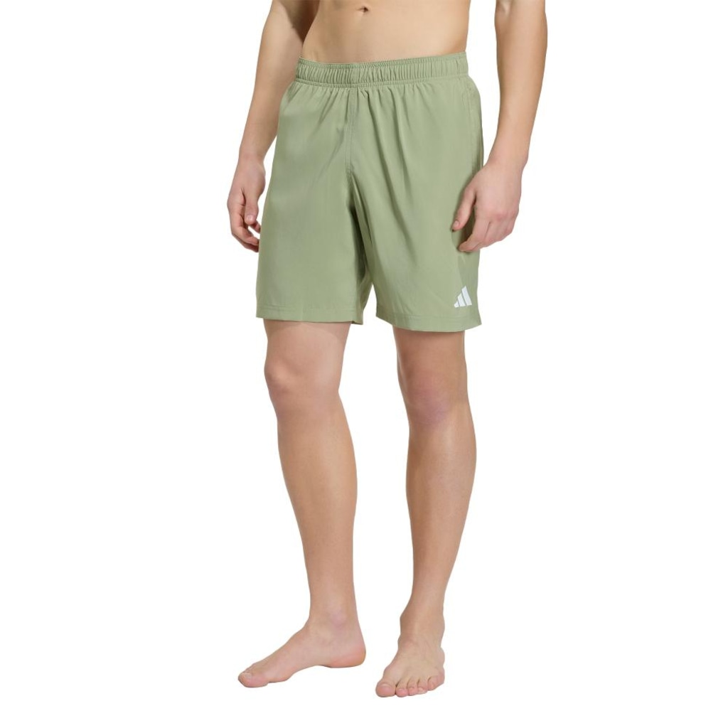 Short de Natação adidas 8 Inch Masculino