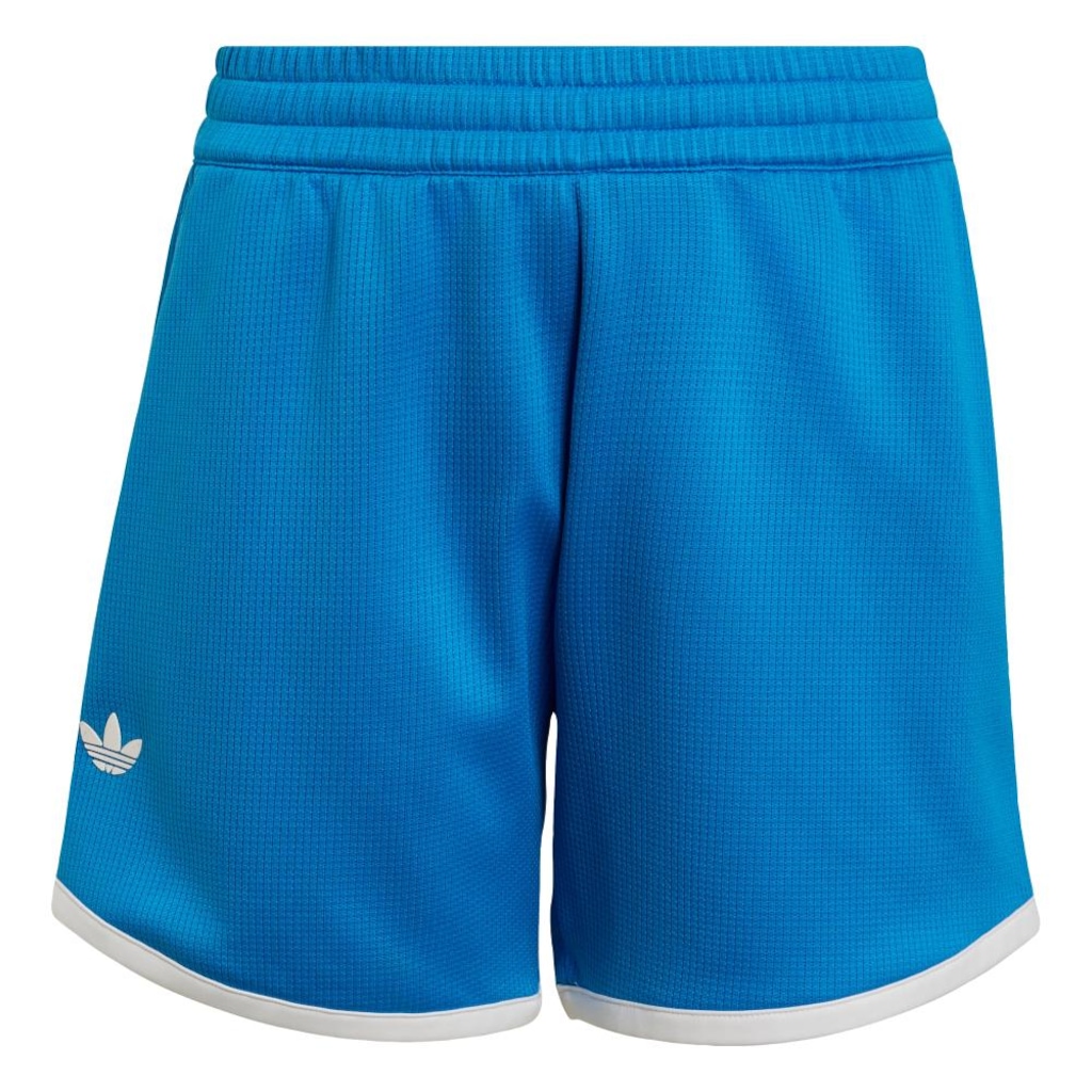 Imagem 1 do produto Short adidas Classics Climacool Meninos Infantil