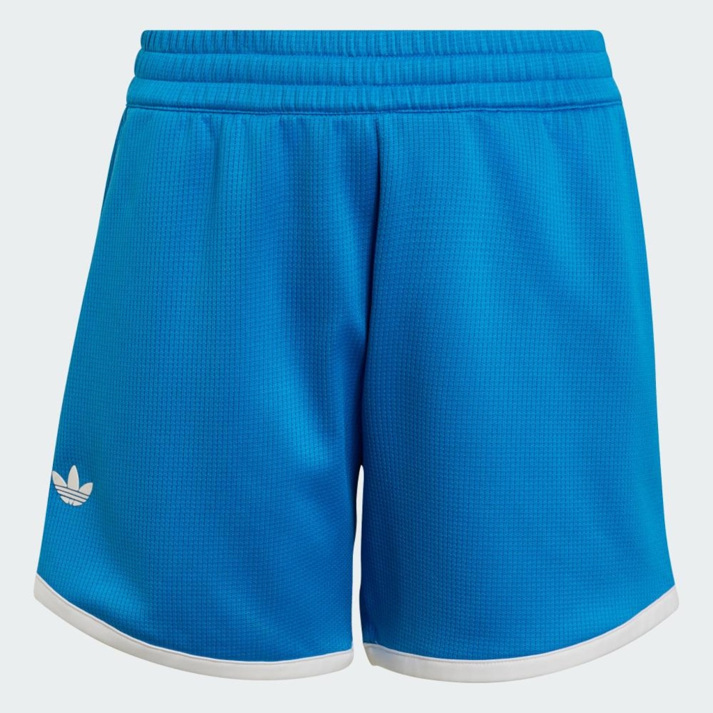 Imagem 2 do produto Short adidas Classics Climacool Meninos Infantil