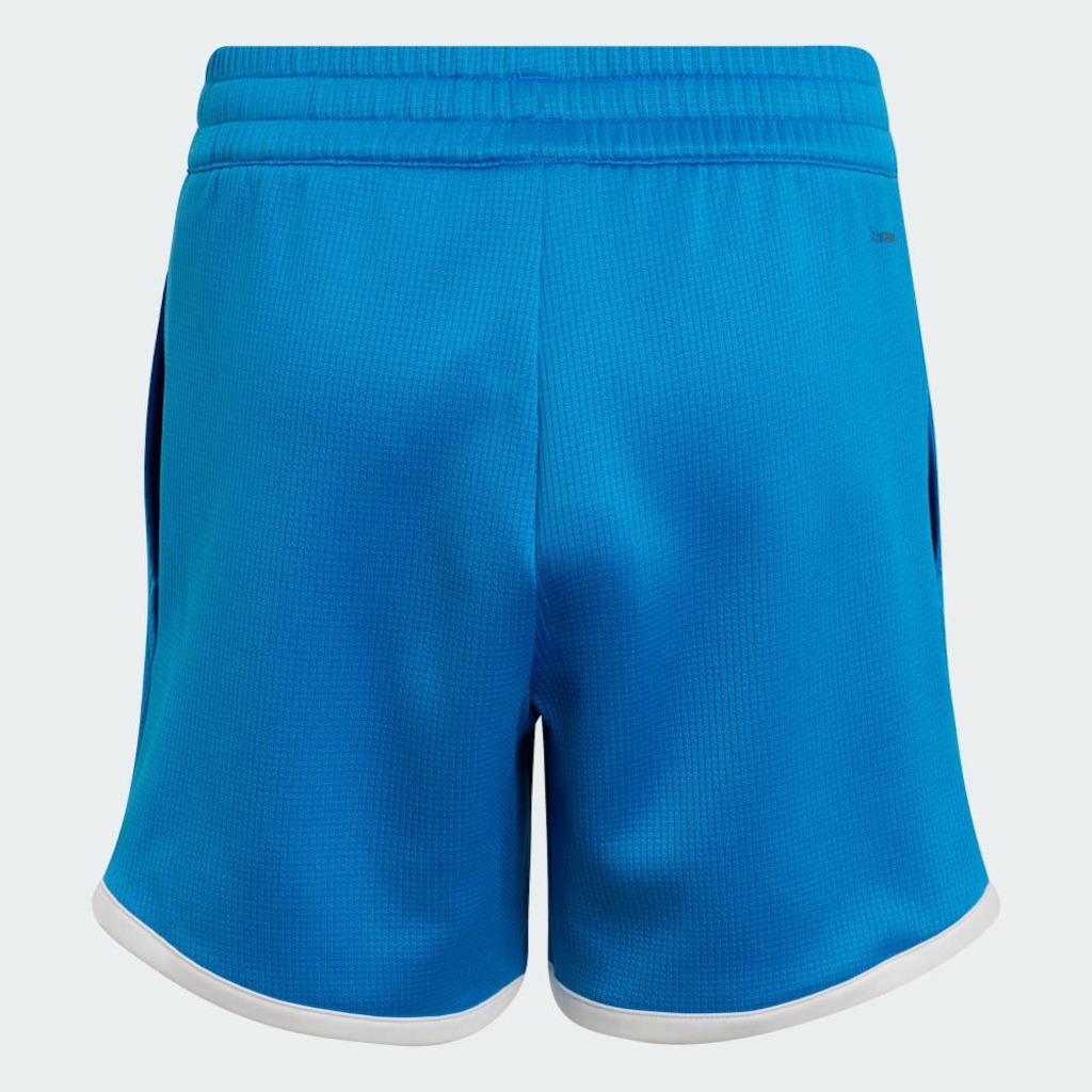 Imagem 3 do produto Short adidas Classics Climacool Meninos Infantil