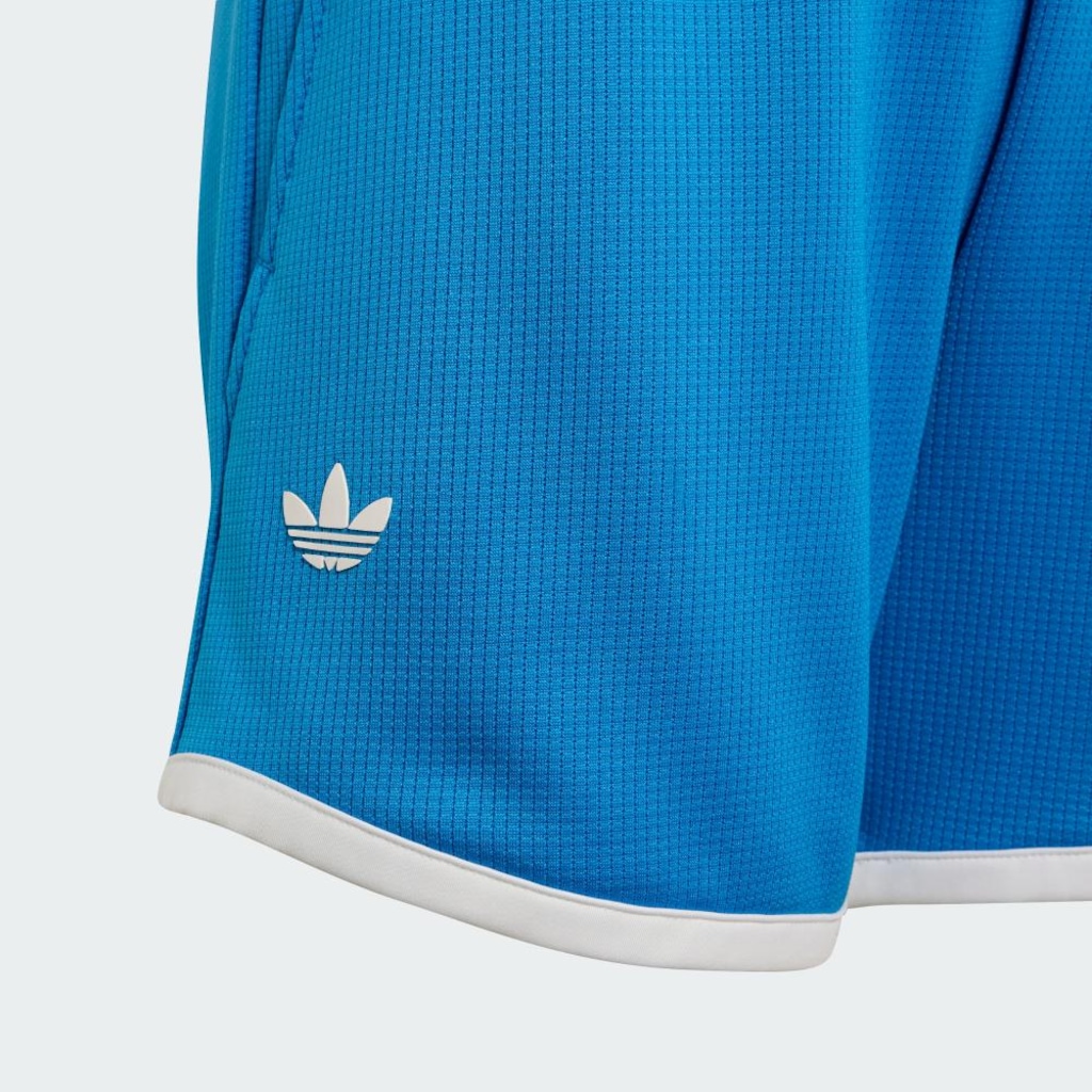 Imagem 4 do produto Short adidas Classics Climacool Meninos Infantil