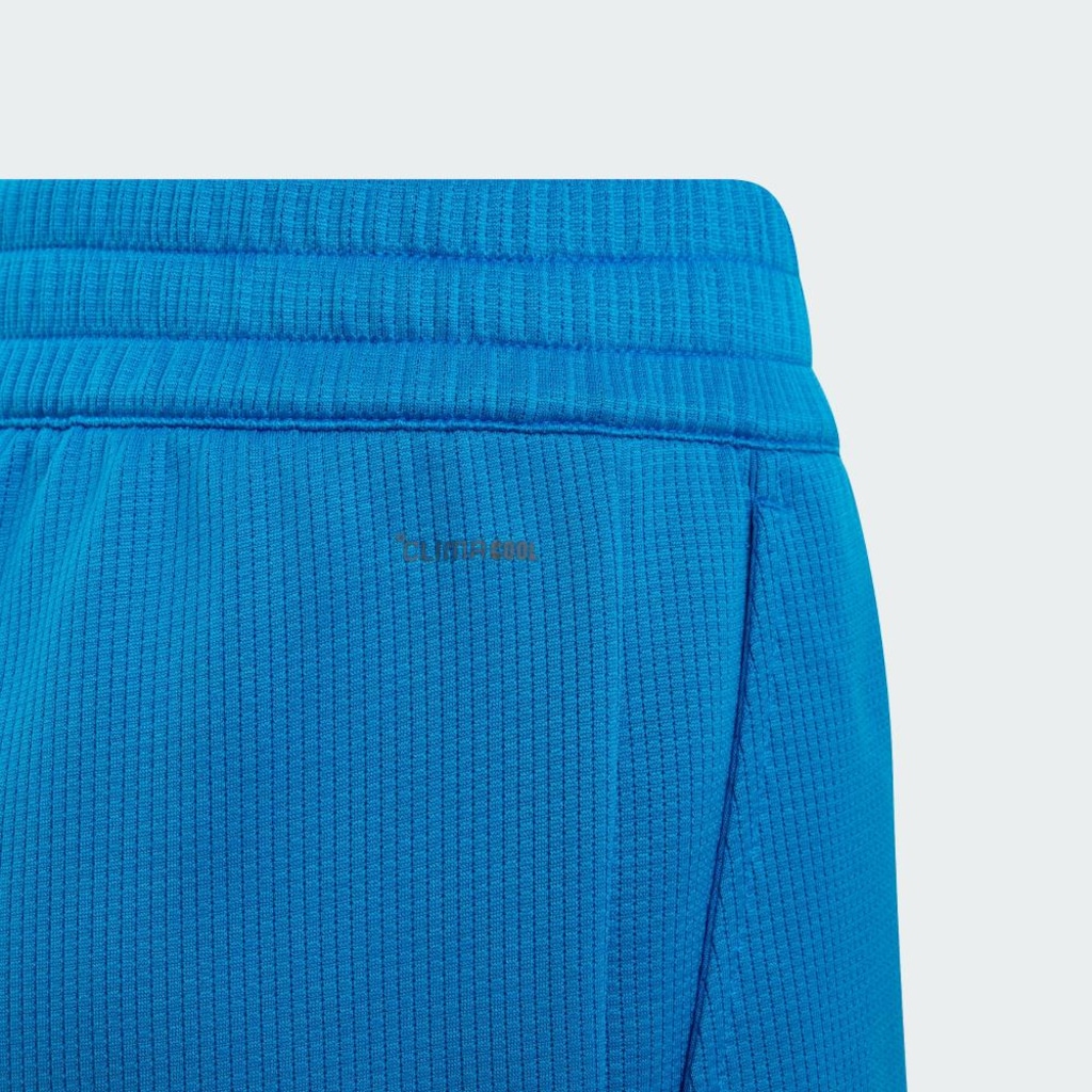 Imagem 5 do produto Short adidas Classics Climacool Meninos Infantil
