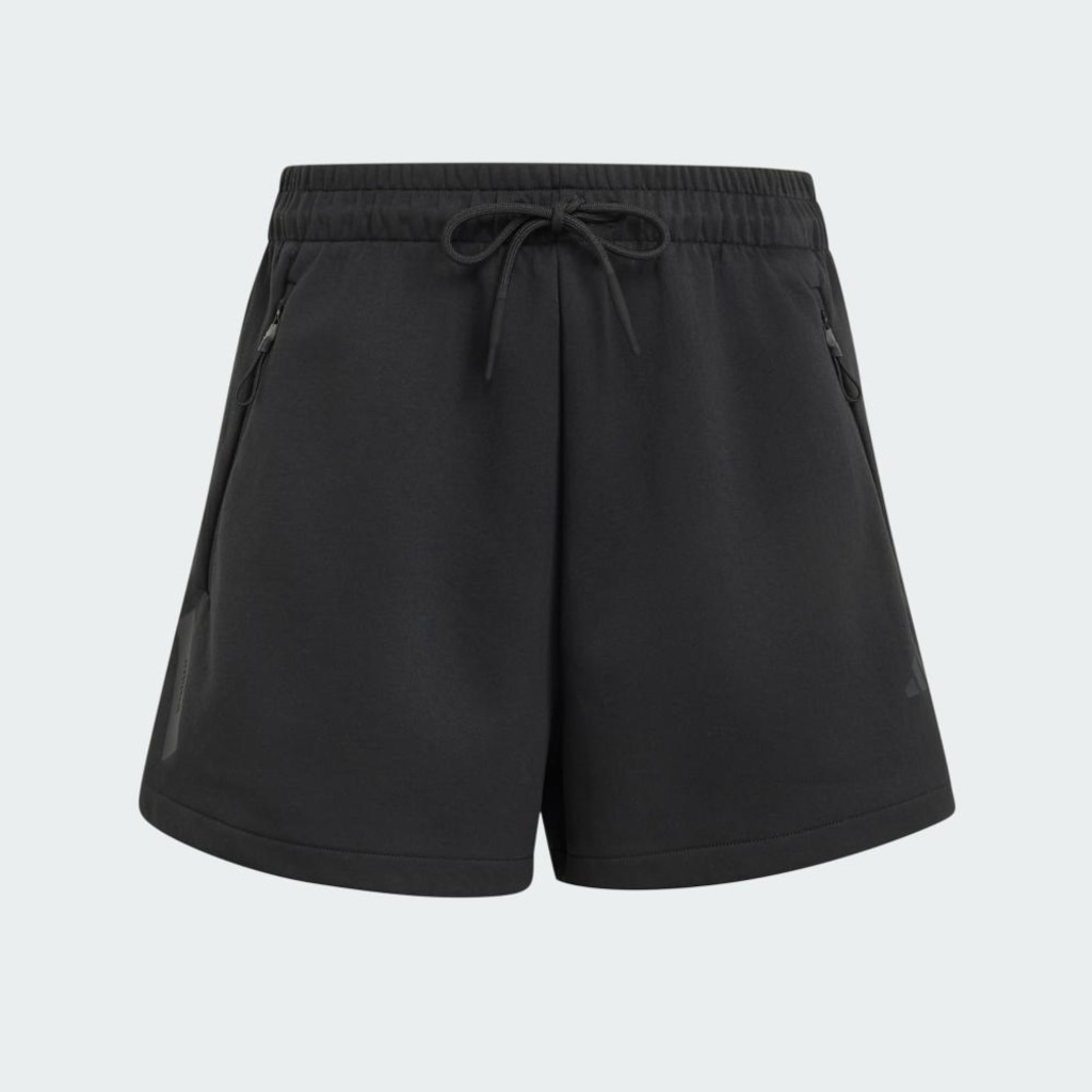 Imagem 2 do produto Shorts adidas Z.N.E. Feminino