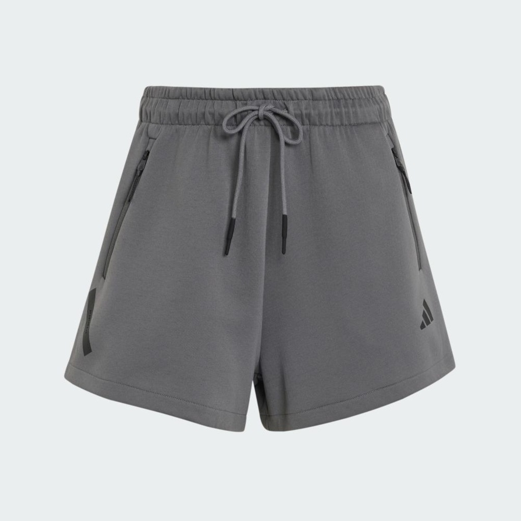 Imagem 2 do produto Shorts adidas Z.N.E. Feminino