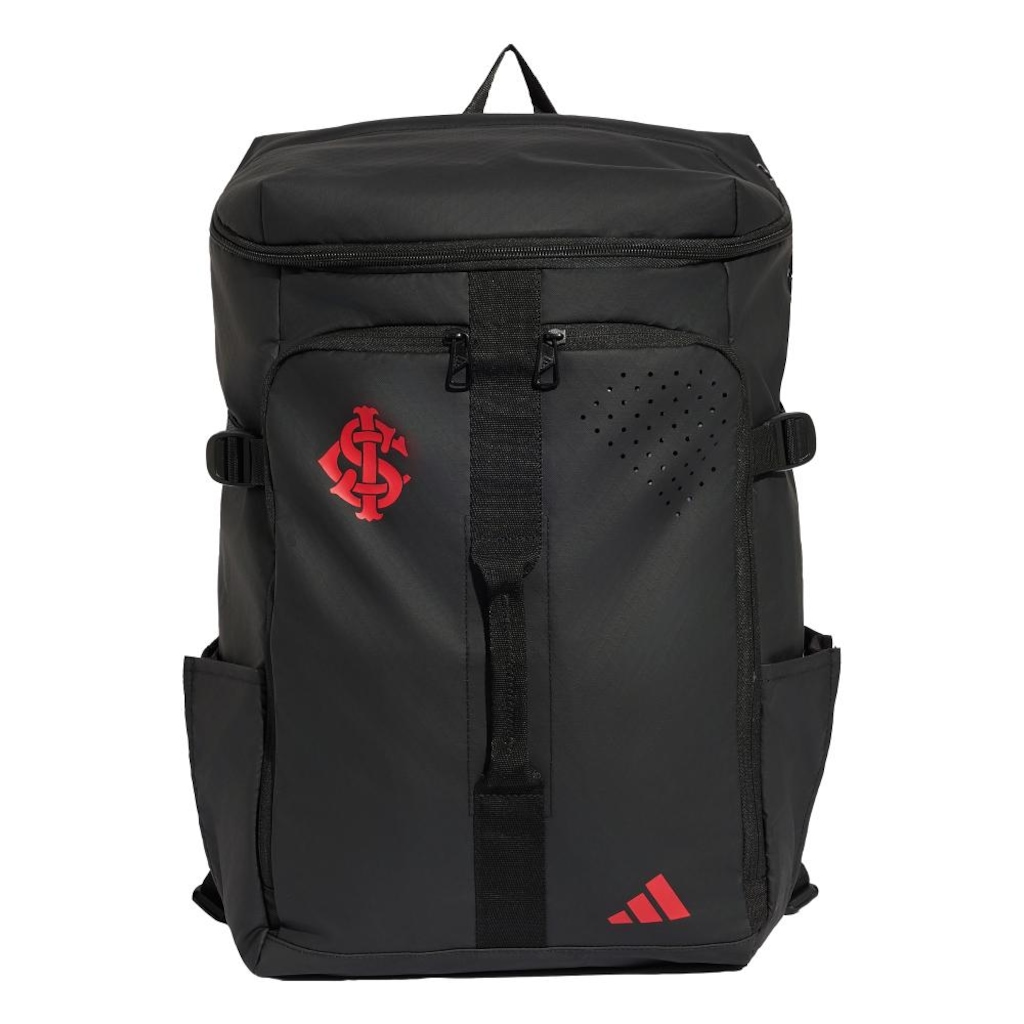 Mochila do SC Internacional adidas