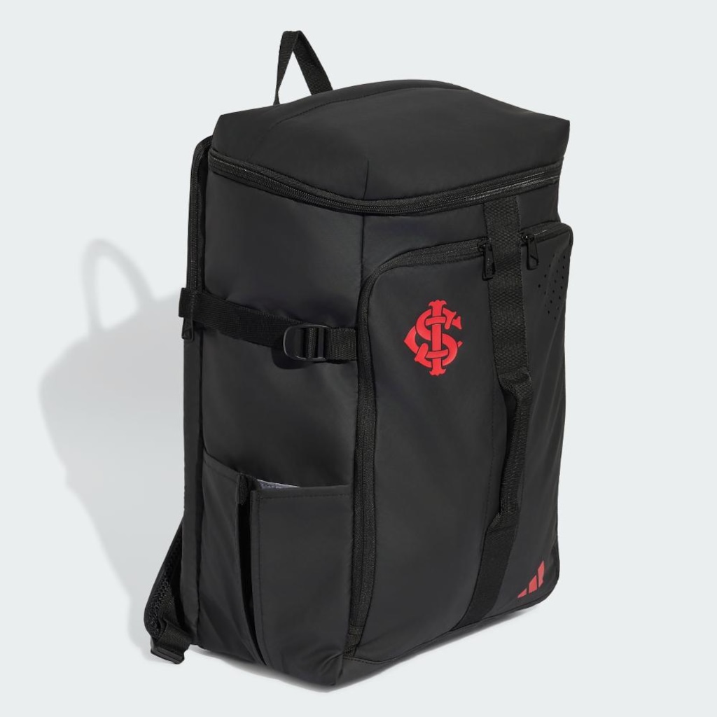 Imagem 5 do produto Mochila do SC Internacional adidas