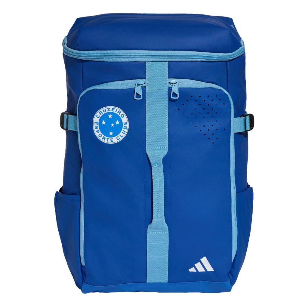 Imagem 1 do produto Mochila do SC Internacional adidas Unissex