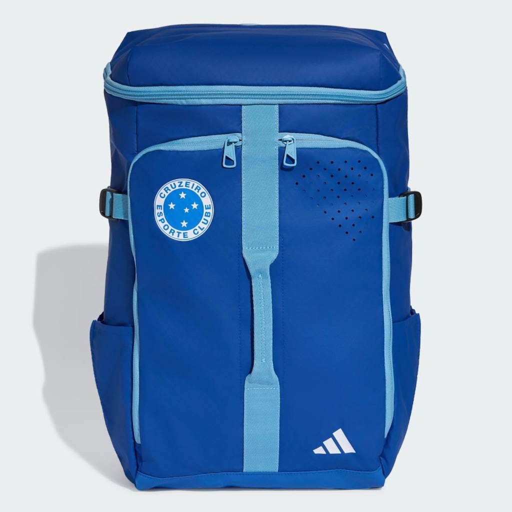 Imagem 3 do produto Mochila do SC Internacional adidas Unissex