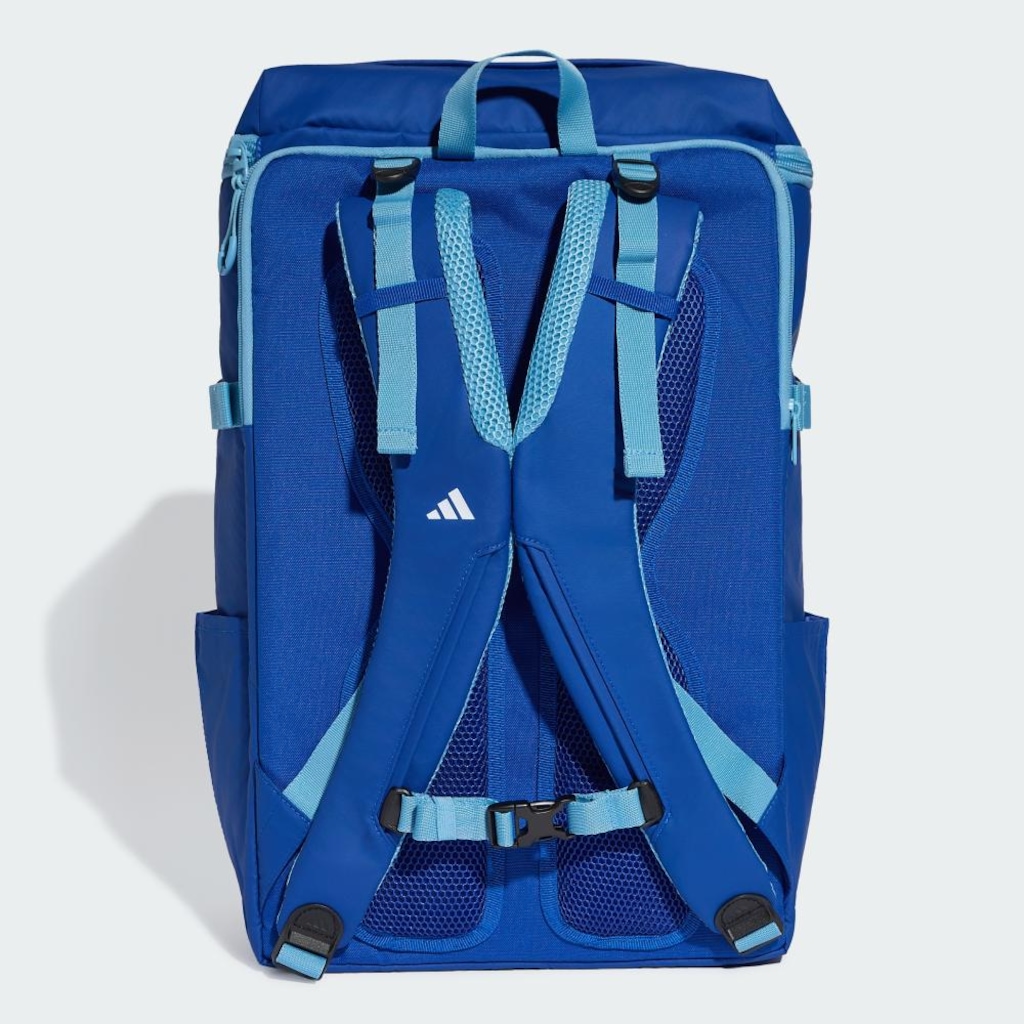 Imagem 4 do produto Mochila do SC Internacional adidas Unissex