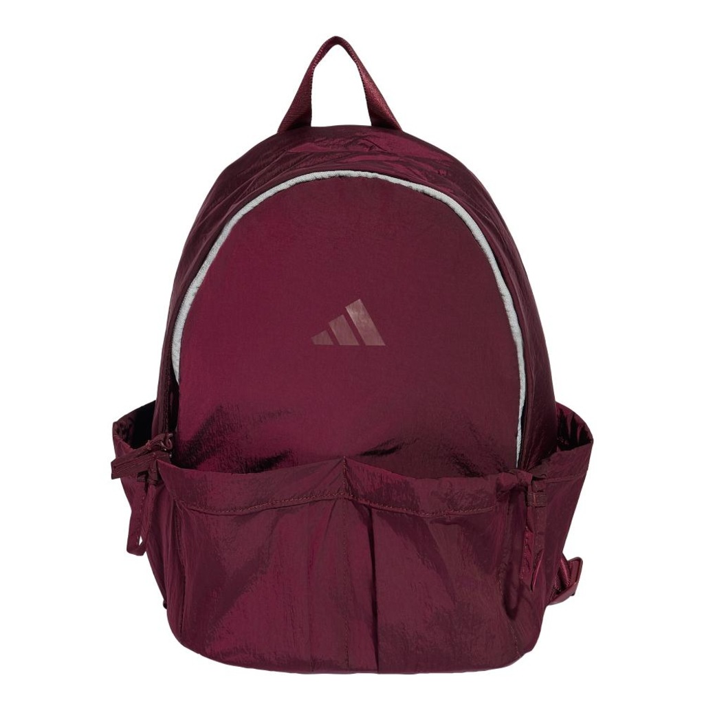 Mochila adidas Glow adidas Feminina