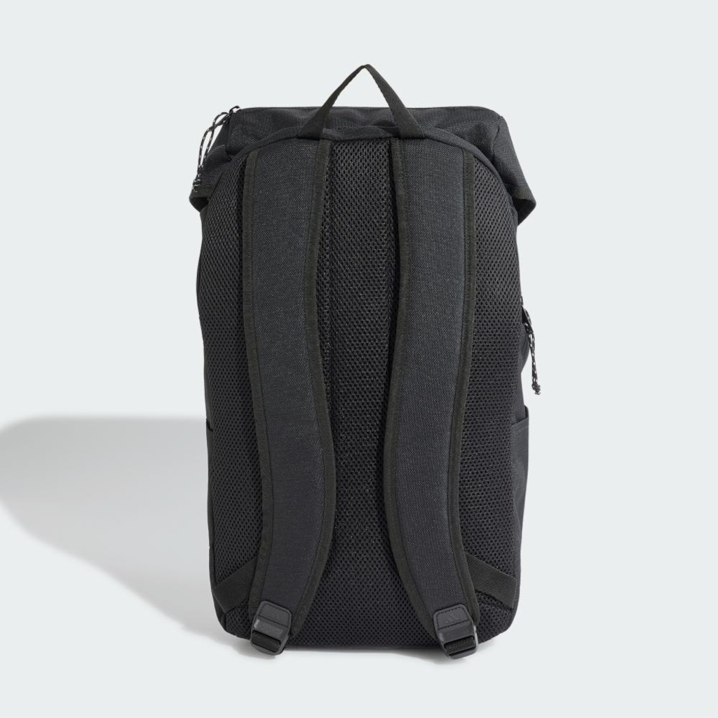 Imagem 4 do produto Mochila Flap Três Listras adidas Unissex