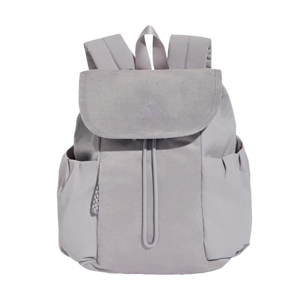 Mochila flap adidas Soft Lux