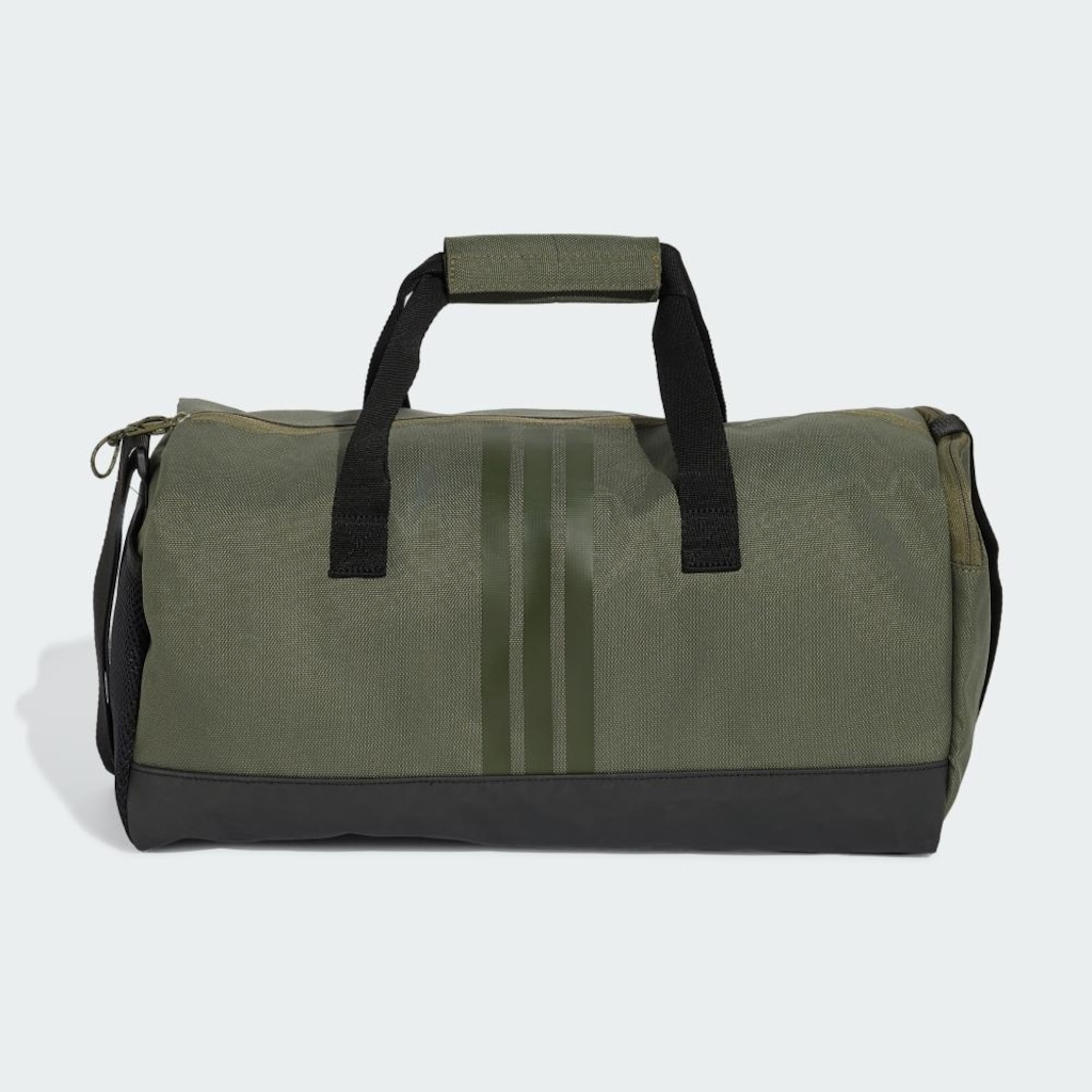 Imagem 4 do produto Mala Duffel adidas Três Listras Weekender