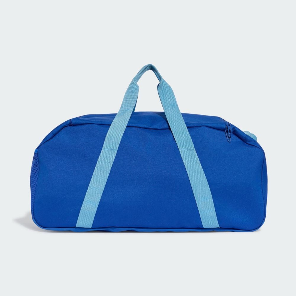 Imagem 4 do produto Mala Duffel do SC Internacional adidas