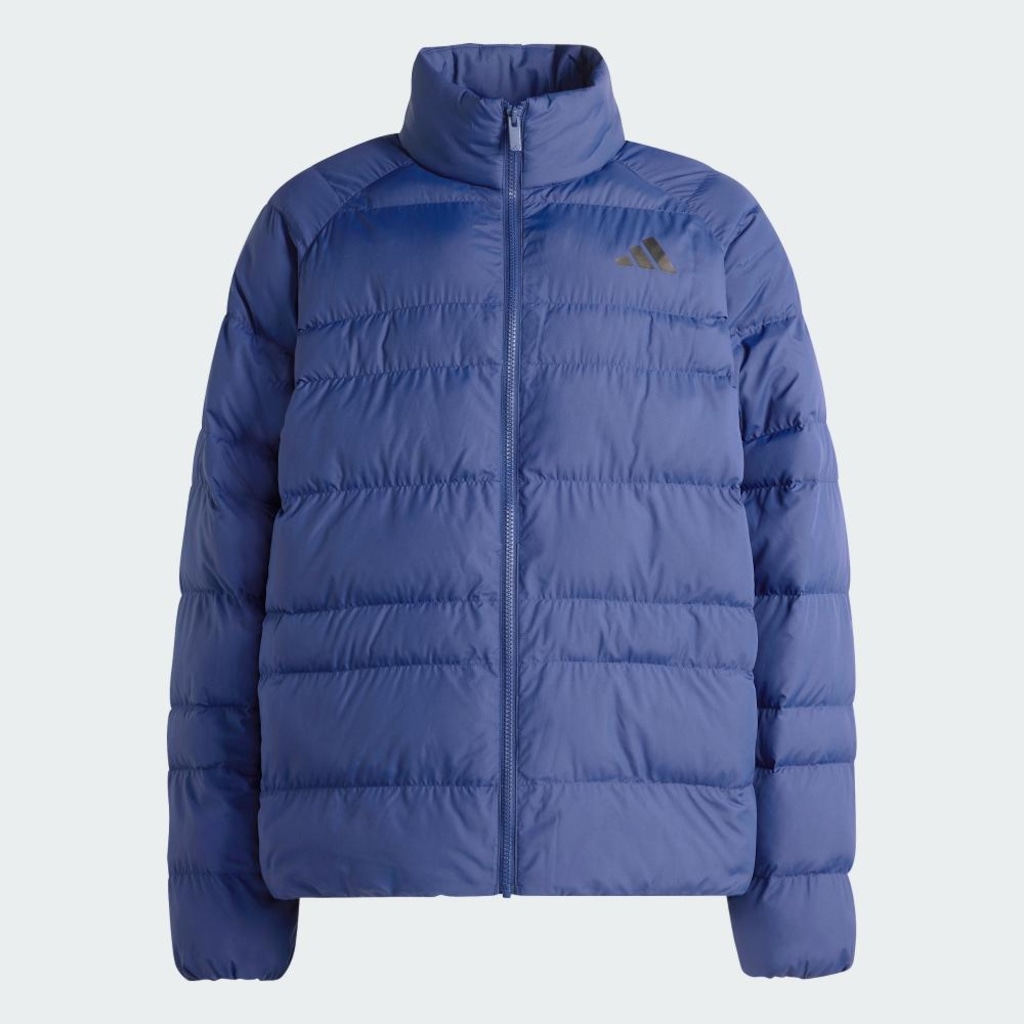 Imagem 2 do produto Jaqueta Térmica Compactável adidas Essentials Masculina