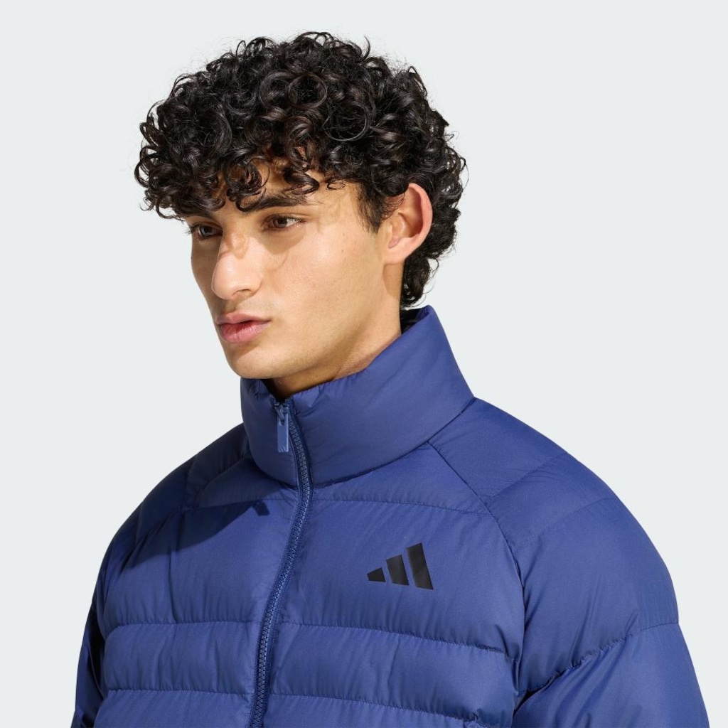 Imagem 5 do produto Jaqueta Térmica Compactável adidas Essentials Masculina