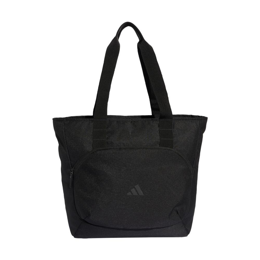 Bolsa Tote adidas City Tech